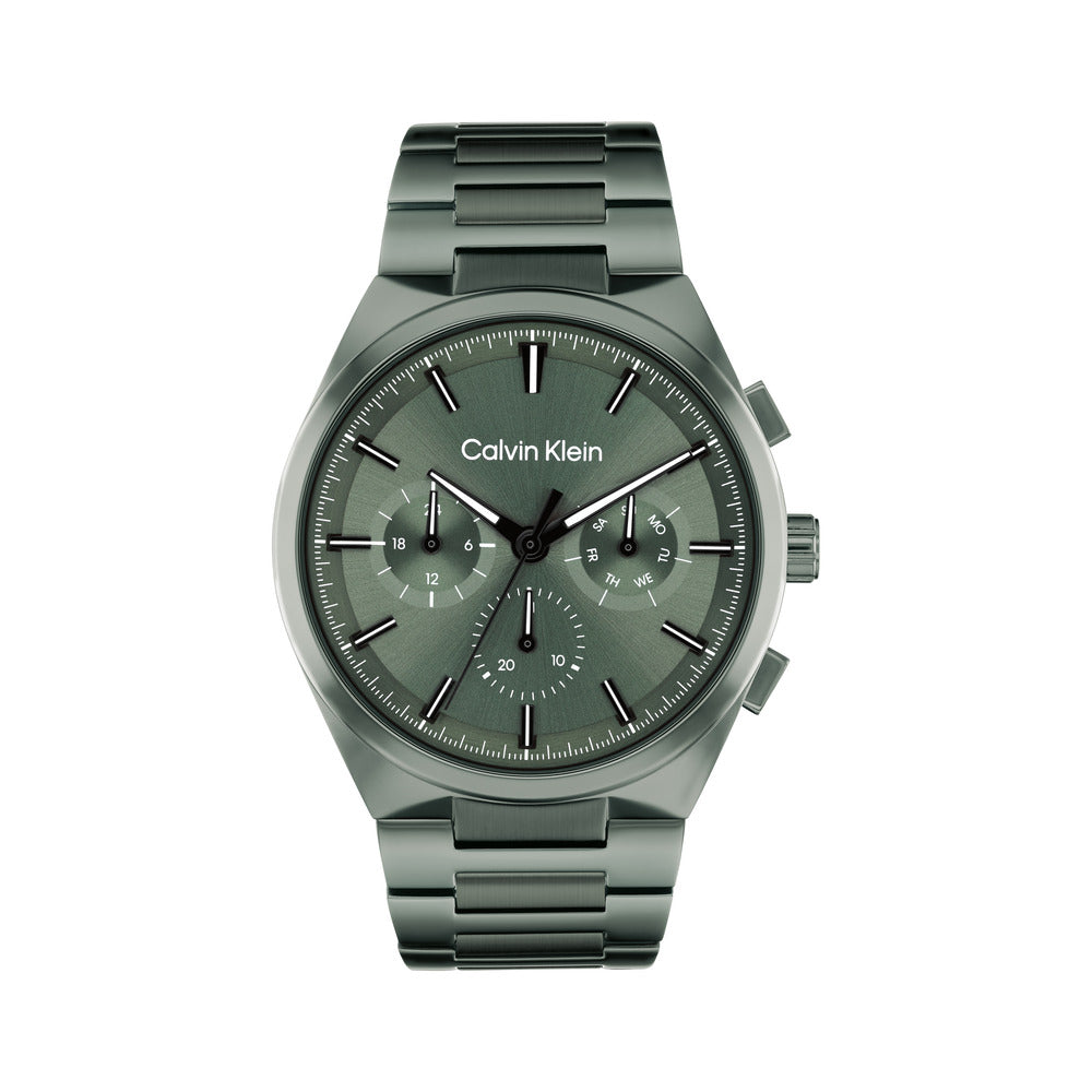 Men Distinguish Watch