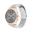 Men Distinguish Watch