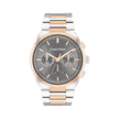 Men Distinguish Watch