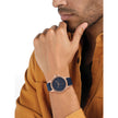 Men Ck Reset Watch