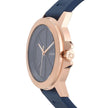 Men Ck Reset Watch