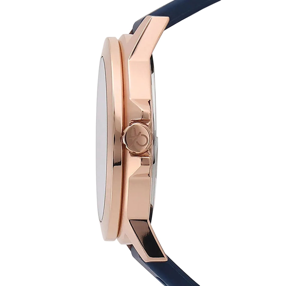 Men Ck Reset Watch
