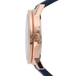 Men Ck Reset Watch