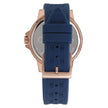 Men Ck Reset Watch