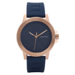 Men Ck Reset Watch