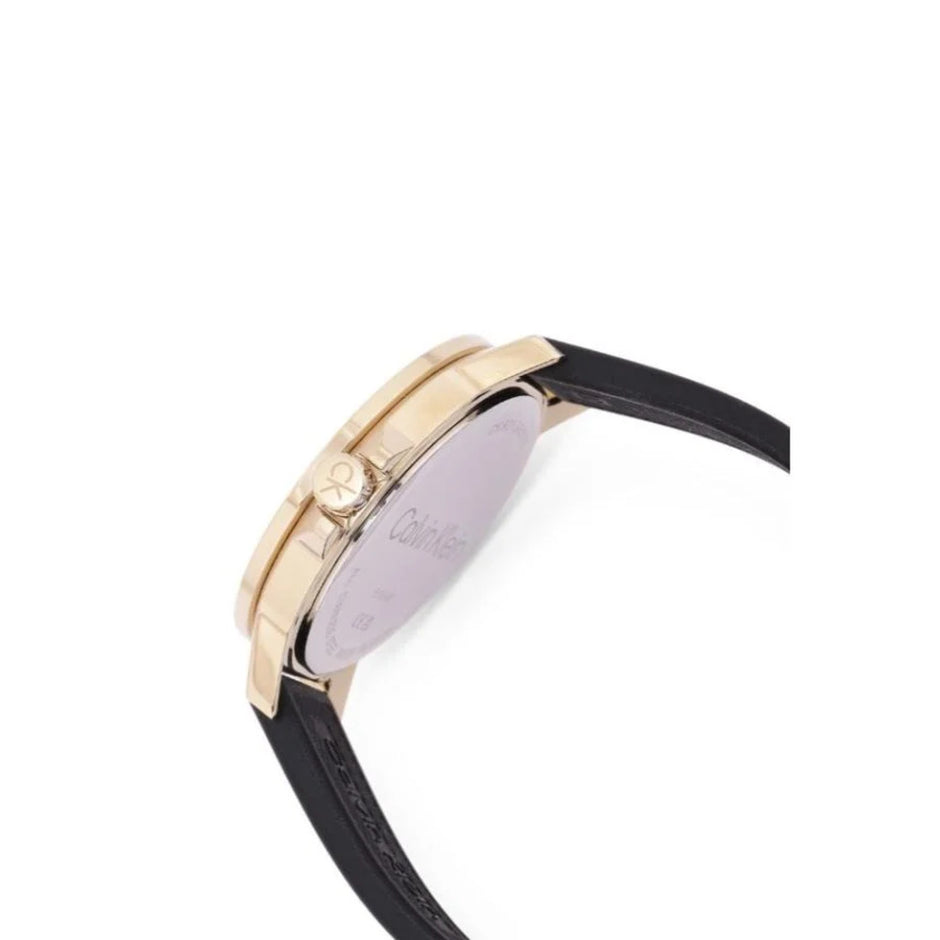 Men Ck Reset Watch