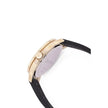 Men Ck Reset Watch