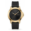 Men Ck Reset Watch