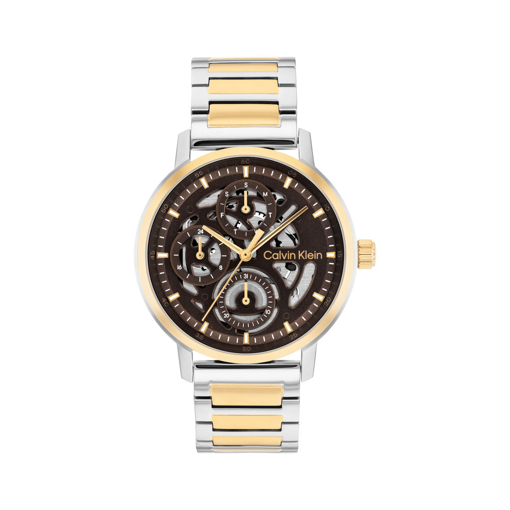 ساعة غايج للرجال