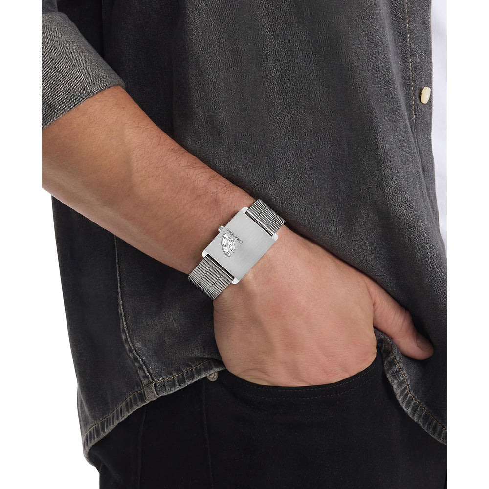 Men Dapper Watch