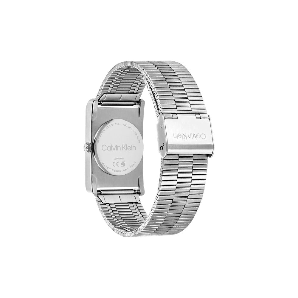 Men Dapper Watch