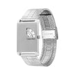 Men Dapper Watch