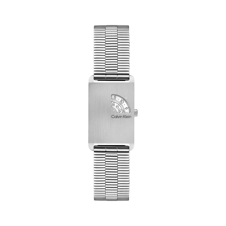 Men Dapper Watch