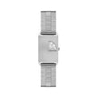 Men Dapper Watch