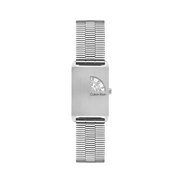 Men Dapper Watch