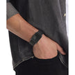 Men Dapper Watch