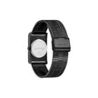 Men Dapper Watch
