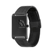 Men Dapper Watch