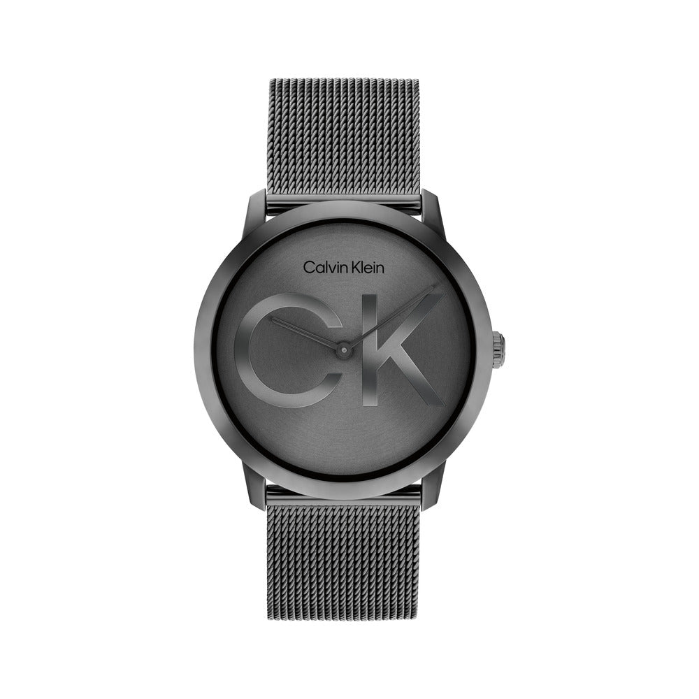 Men Intri Watch