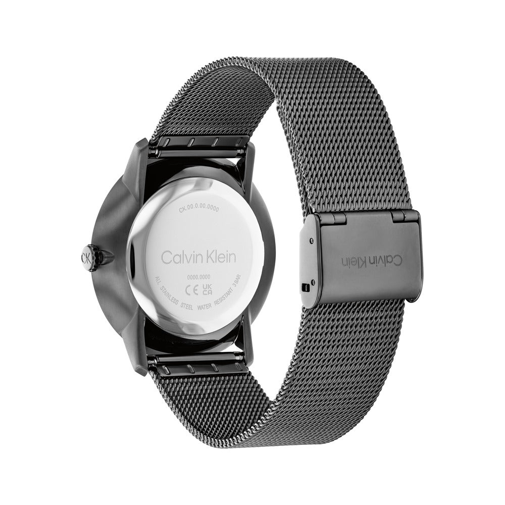 Men Intri Watch