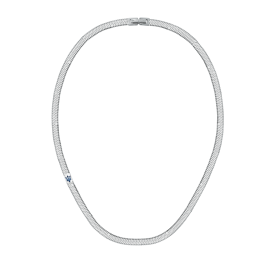 قلادة أيقونية رجالي 