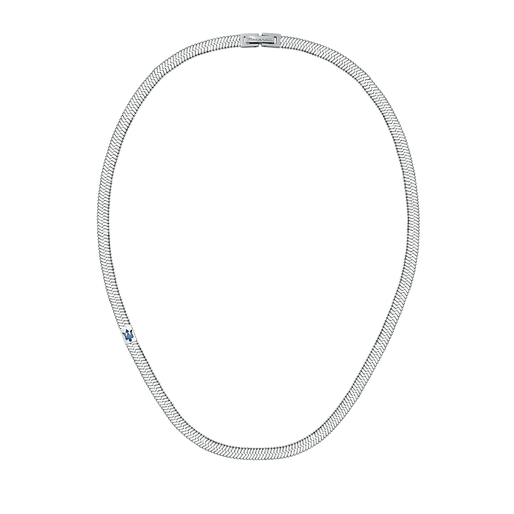 قلادة أيقونية رجالي 