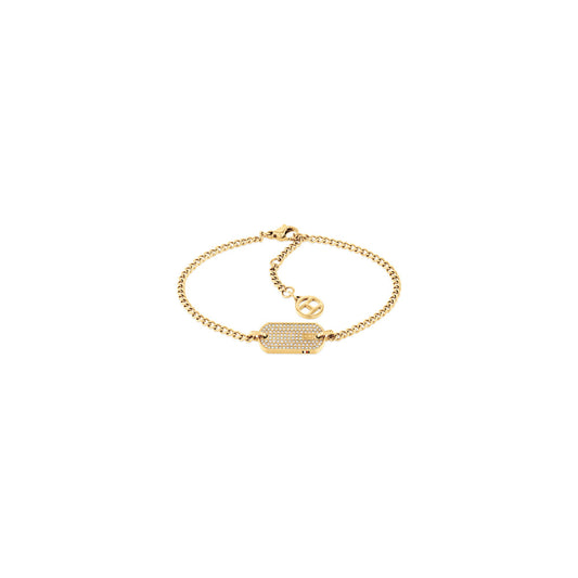 Women Gold Bracelet