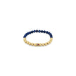 Women Navy Bracelet