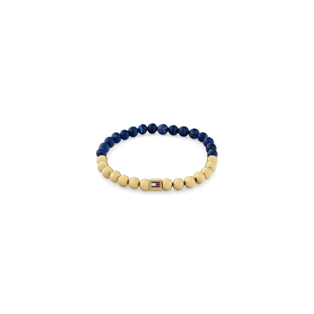 Women Navy Bracelet