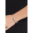 Women Nautical Knot Bracelet