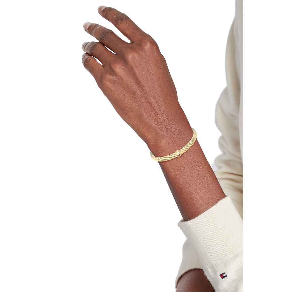 Women Stretch Bracelet