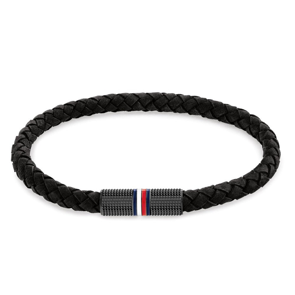 Men Bracelet