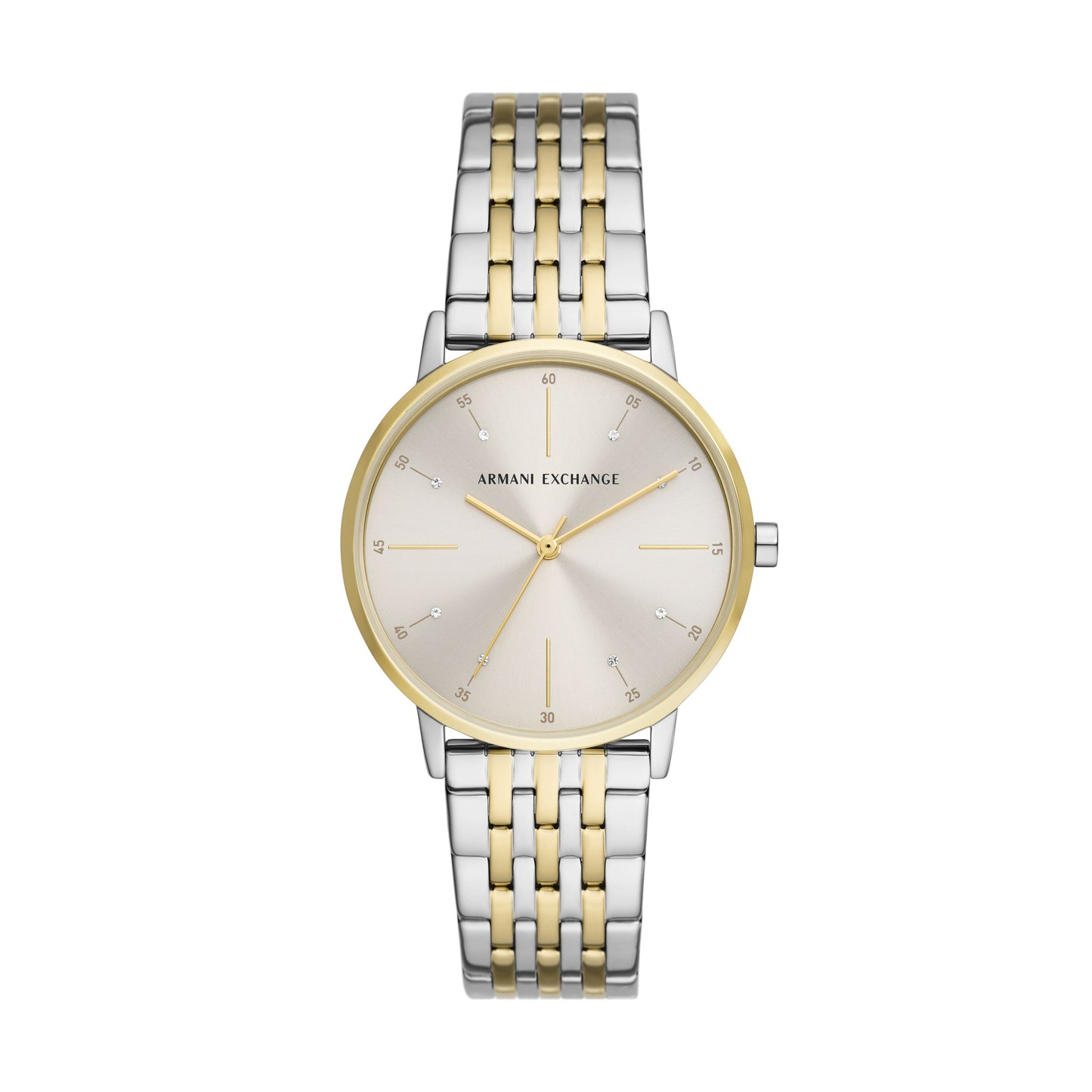 Lola Women 36mm Watch ONTIME Kuwait Official Store lola-women-36mm-watch-ontime-kuwait-official-store