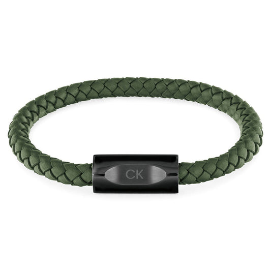 Bolle Men Bracelet