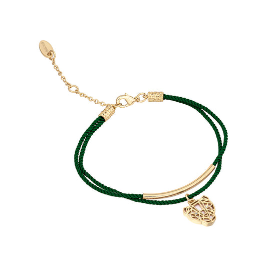 Fashion Women Gold Bracelet