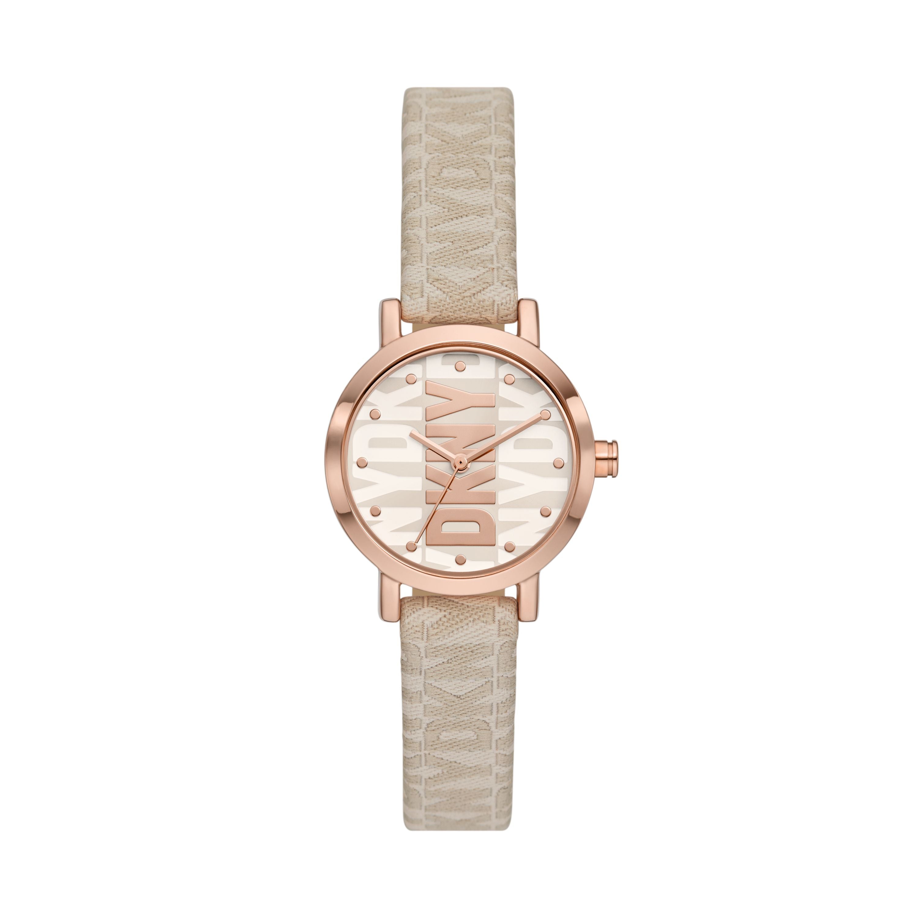 all-ontime-kuwait-official-store