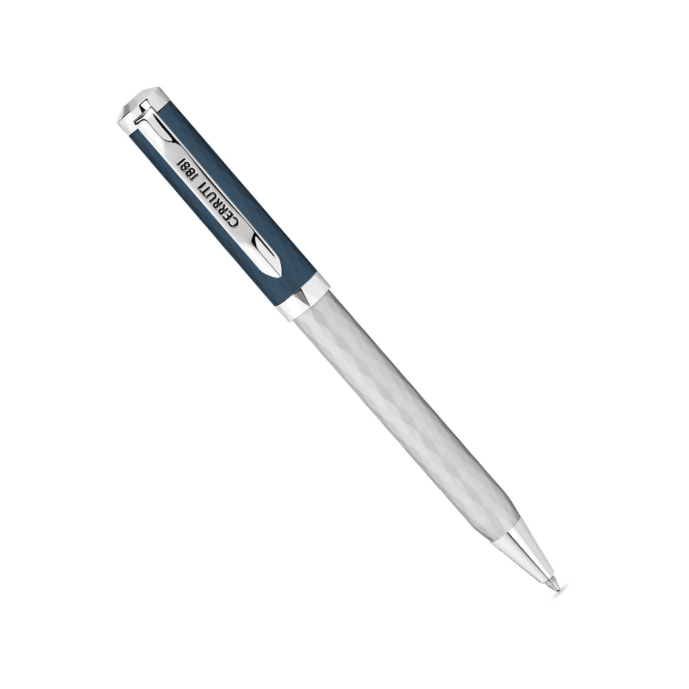 Cerruti 1881 Unisex Pen