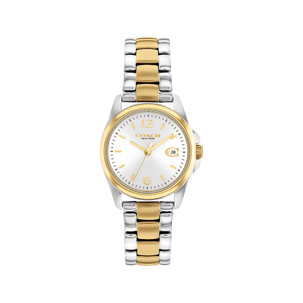 Greyson Women Analog Watch - 14503909