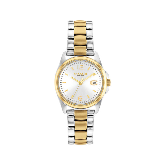 Greyson Women Analog Watch - 14503909