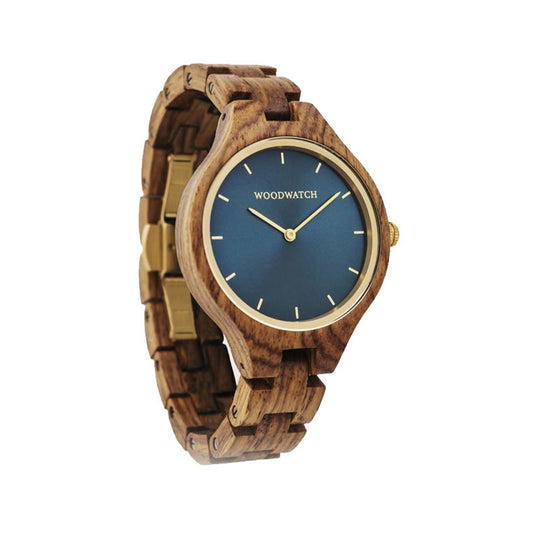 Aurora Women Analog Watch