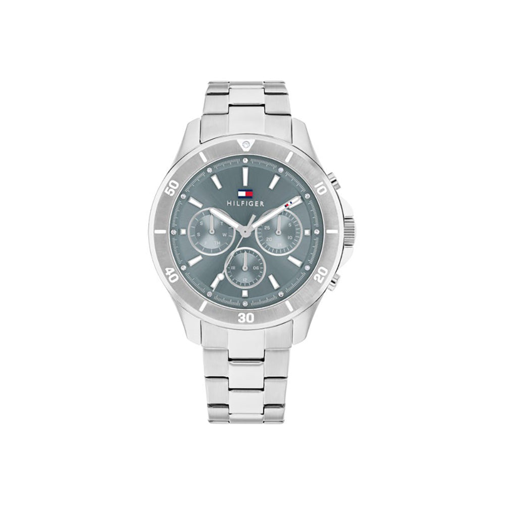 Aspen Women 38mm Watch