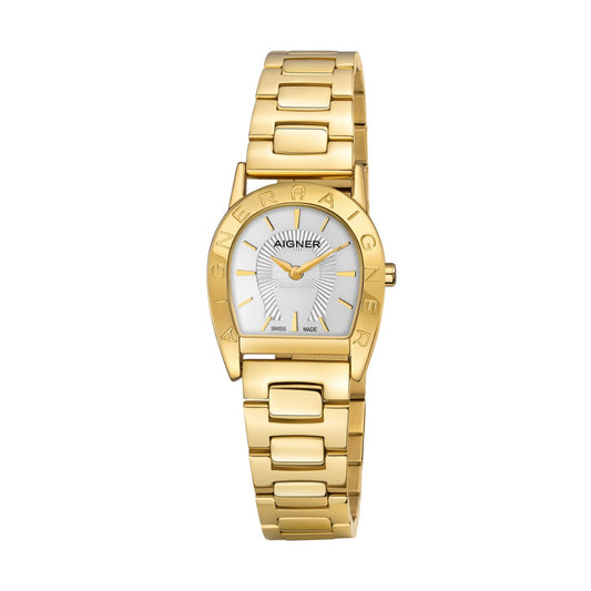 Pisa Women Quartz/Analog Watch