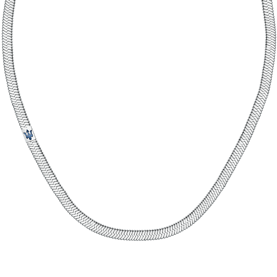 قلادة أيقونية رجالي 