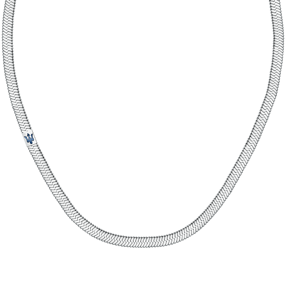 قلادة أيقونية رجالي 