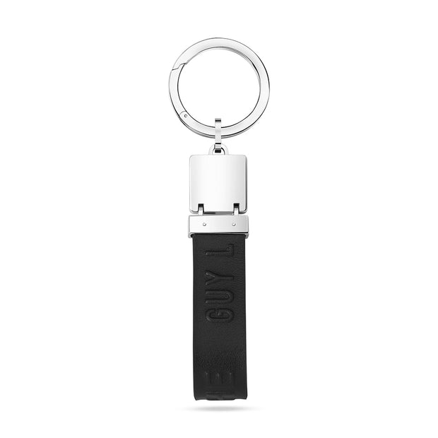 Accessories_key-rings