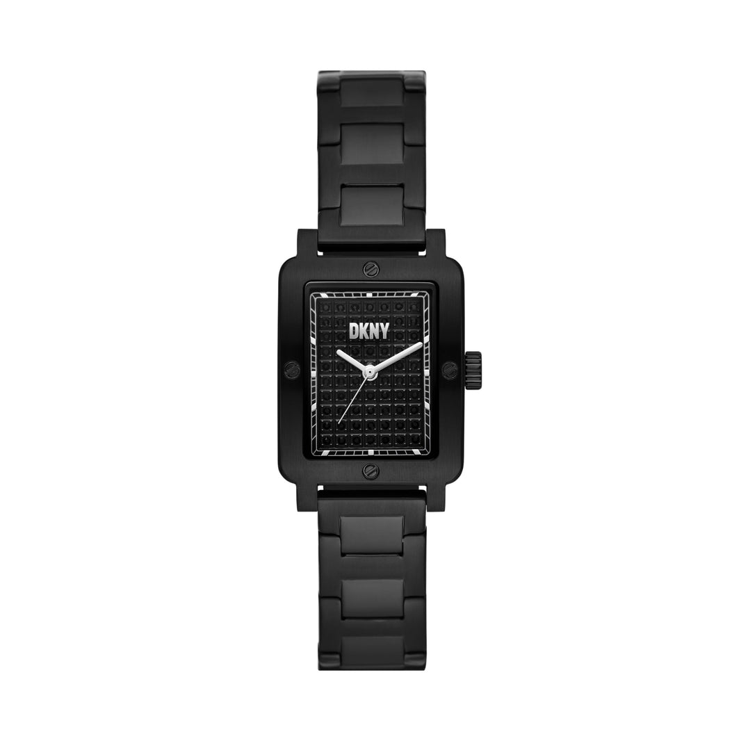 DKNY ONTIME Kuwait Official Store dkny-ontime-kuwait-official-store