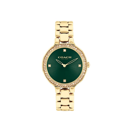 Chels Women 32mm Watch