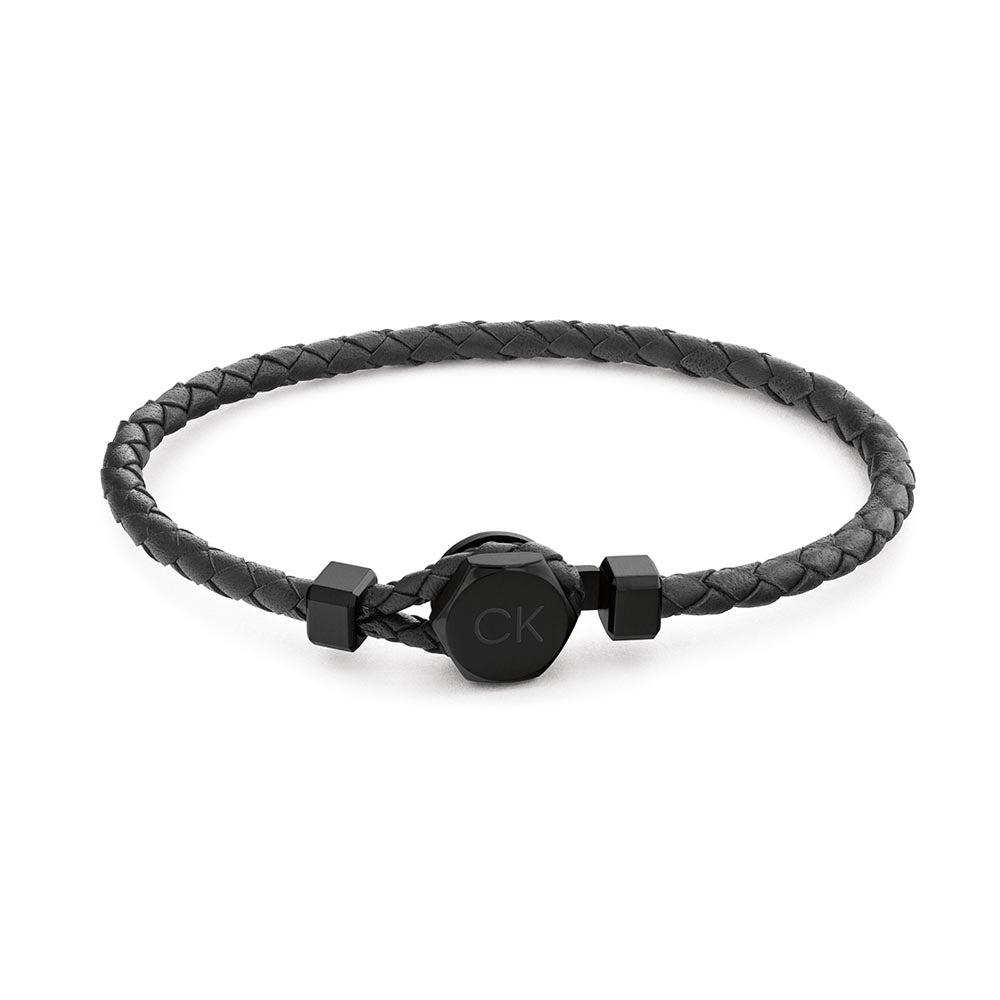 Men Bracelet