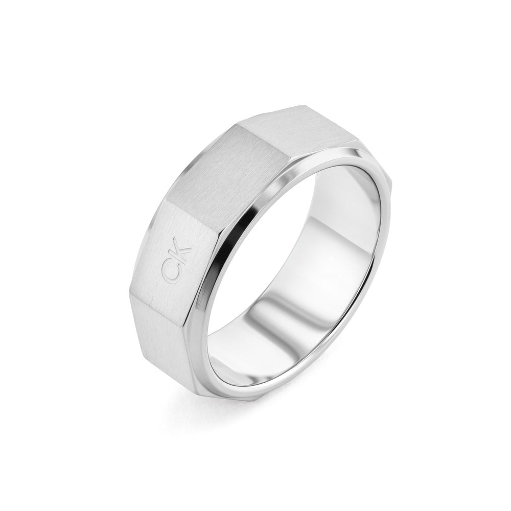 Men Ring