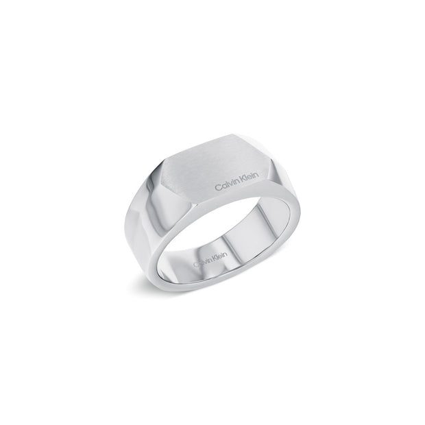 خاتم للرجال